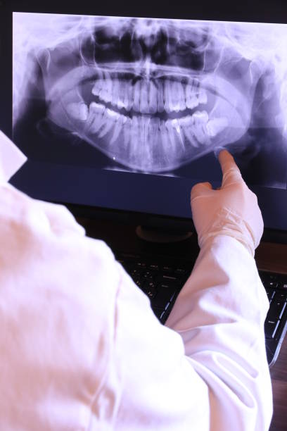 Best Emergency Treatment for Toothache in Richwood, WV