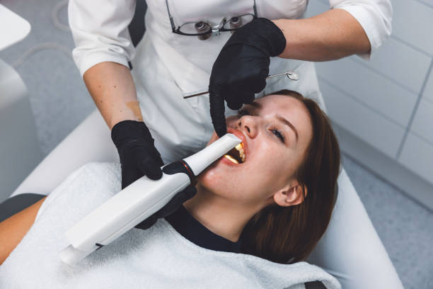 Best Weekend Emergency Dentist in Richwood, WV